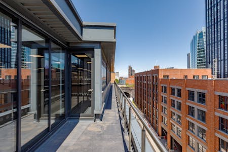 Aqua House, Birmingham, Office To Let - Aqua-119A.jpg