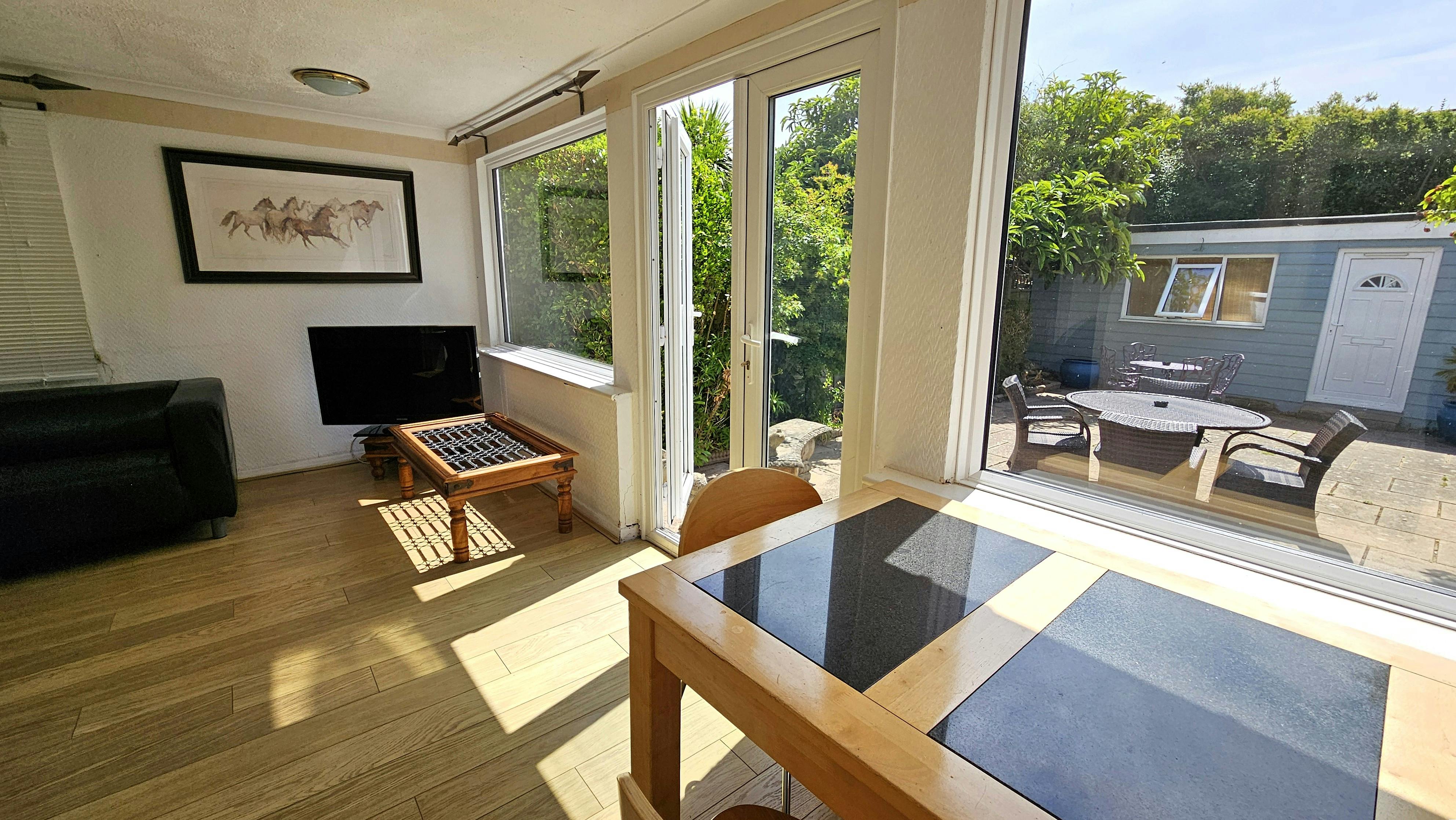 Other in Bournemouth - photo 4