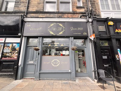28 Beulah Street, Harrogate, Retail To Let - image00003.jpeg