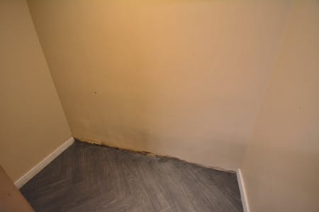 Unit 1D Bridge Mills, Bury, Distribution Warehouse / Industrial / Storage / Light Industrial / Warehouse / Industrial / Warehouse To Let - Storage/Changing Room