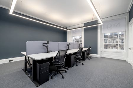 9 Great Stuart Street, Edinburgh, Office To Let - 77340_GreatStuartStreet_048.jpg