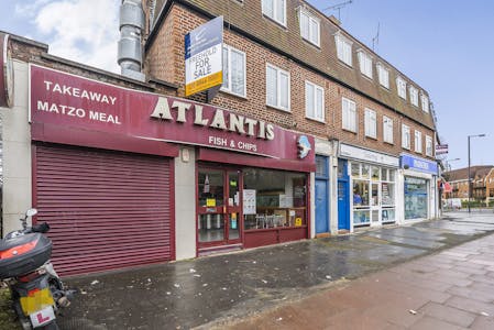 75 - 77 Uxbridge Road, Stanmore, Investment / Retail For Sale - 1241491 12.jpg