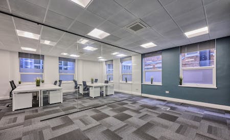 11 Waterloo Street, Birmingham, Office To Let - Nurton_OfficeSpace_Nov2025_0006.jpg