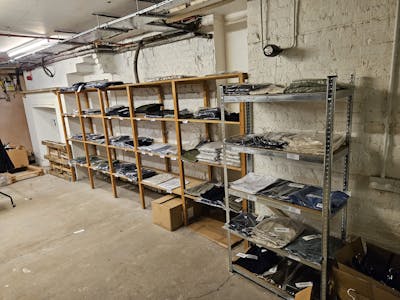 65 East Street, Brighton, Retail To Let - PHOTO-2026-04-27-18-16-45 (1).jpg