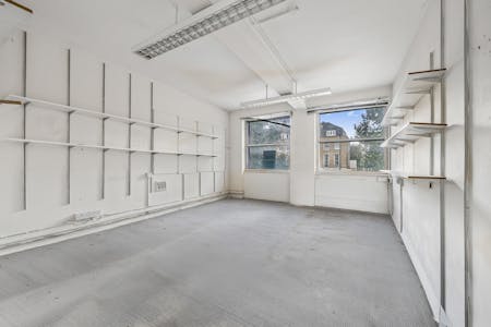 328 City Road, 7-8 Wakley Street, London, Residential For Sale - room 21