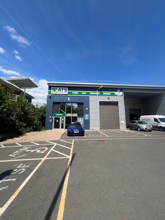 Unit 1, Bracknell Lease Assignment - Unknown12.jpeg Unit 1, Bracknell Lease Assignment - Unknown12.jpeg