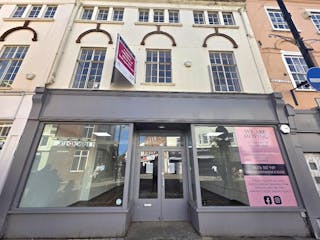 62 High Street, Braintree, Retail To Let - 269924_62HighStreet_IMG_06_0000.jpeg