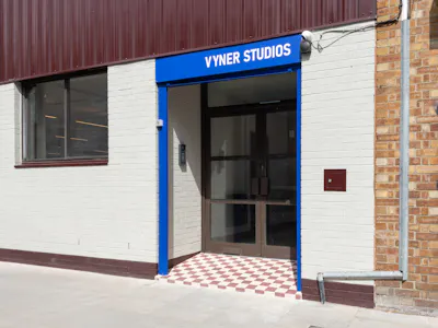 Vyner Studios, 59-61 Vyner Street, London, Other To Let - VynerStreet_HighRes-48.jpg