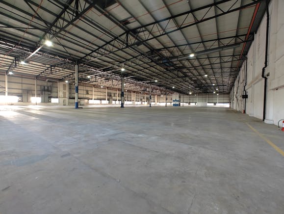 South Warehouse & East Wing, Titan, Park Royal, Industrial / Warehouse To Let - IMG_20240116_123631035.jpg