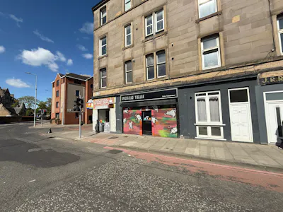 261 Dalry Road, Edinburgh, Hot Food Takeaway To Let - WhatsApp Image 2025-05-27 at 11.31.23_f616141c.jpg