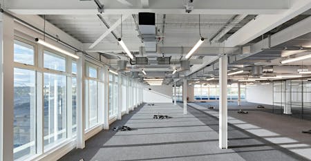 24-28 Oval Road, London, Office To Let - 18c79c75cf885d97b1653de00fa364ad-Gilbey_20220928_Draft_40.jpg