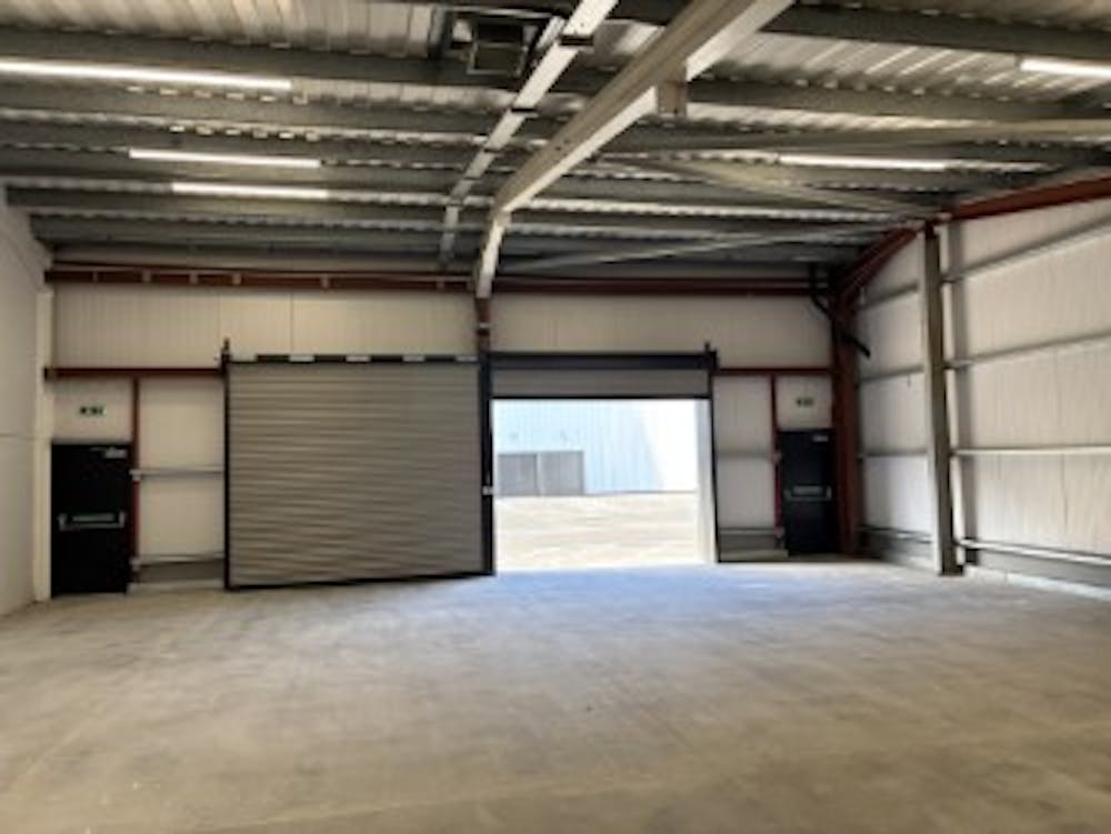 Unit 21, Festival Park - thumbnail_IMG_2733.jpg