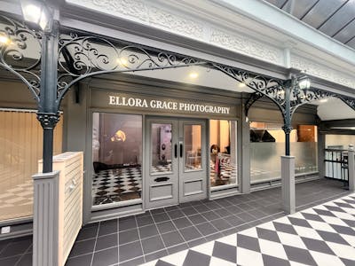 10 Westminster Arcade, Harrogate, Retail To Let - image00011.jpeg