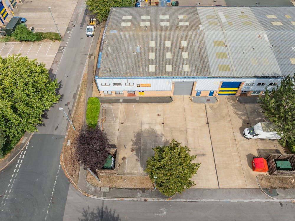 Unit 13, Ashchurch Business Centre, Alexandra Way - 13 Ashchurch Business Park Tewkesbury23.jpg