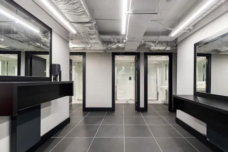 The Heysham, Dublin 1, Office To Let - 97184_R_9_0_721a0856.JPG