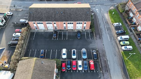 Benford Court, Lower Cape, Lower Cape, Office To Let - Unit 2 Benford Court14.jpg