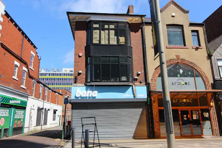 23 Corporation Road, Middlesbrough, Retail To Let - IMG_6468.JPG