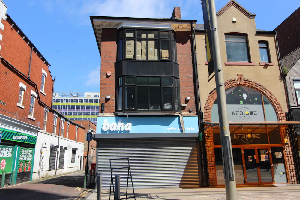 23 Corporation Road - IMG_6468.JPG