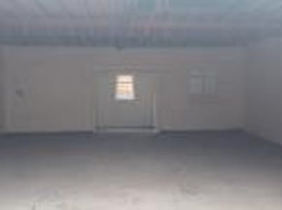 Unit, Back Lane, Rochford, Industrial To Let - Picture 4.jpg