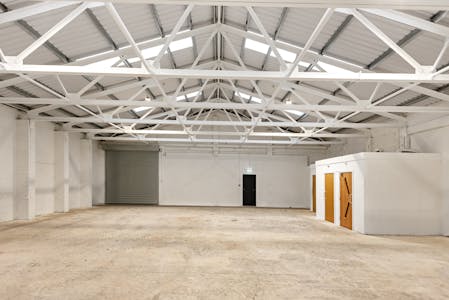 Unit 5, Mandale Park, EH11, Russell Road, Edinburgh, Industrial/Logistics / Trade / Warehouse To Let - Russell Road, Edinburgh (64 of 117).JPG