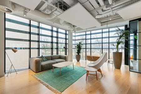 1st Floor, 55 Charlemont Place, Dublin 2, Office To Let - 86476_R_9_CE7A0093.JPG