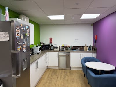 Unit 5, Birmingham, Industrial / Trade Counter / Warehouse To Let - p9.jpeg