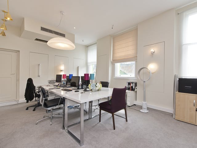 533 Kings Road, Chelsea, Office To Let - bella figura533 kings rd4 low.jpg