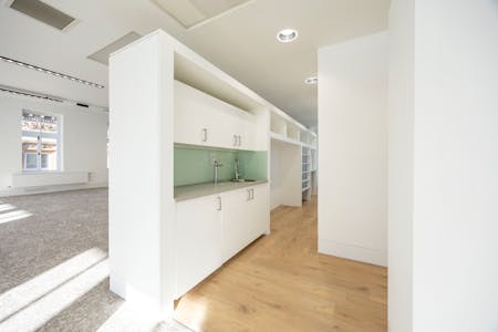 15 Exchange Place, Glasgow, Office To Let - 15_EXCHANGE_PLACE_GLASGOW_084.JPG