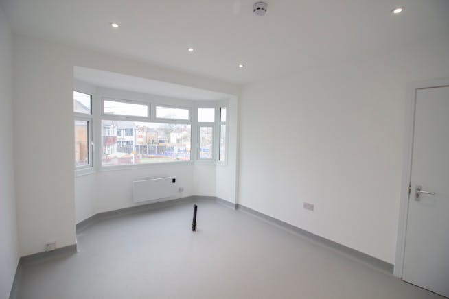 102 Nield Road, Hayes, Investment / Office / Retail / Other To Let / For Sale - 7.jpg