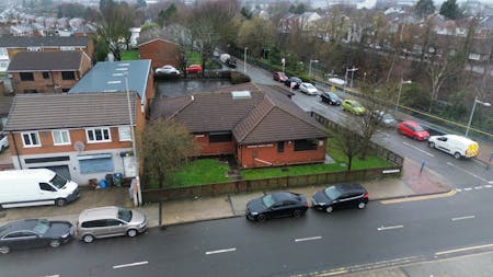 Dartmouth Medical Centre, 1 Richard Street, West Bromwich, D1 (Non Residential Institutions) / Healthcare To Let / For Sale - d3.png