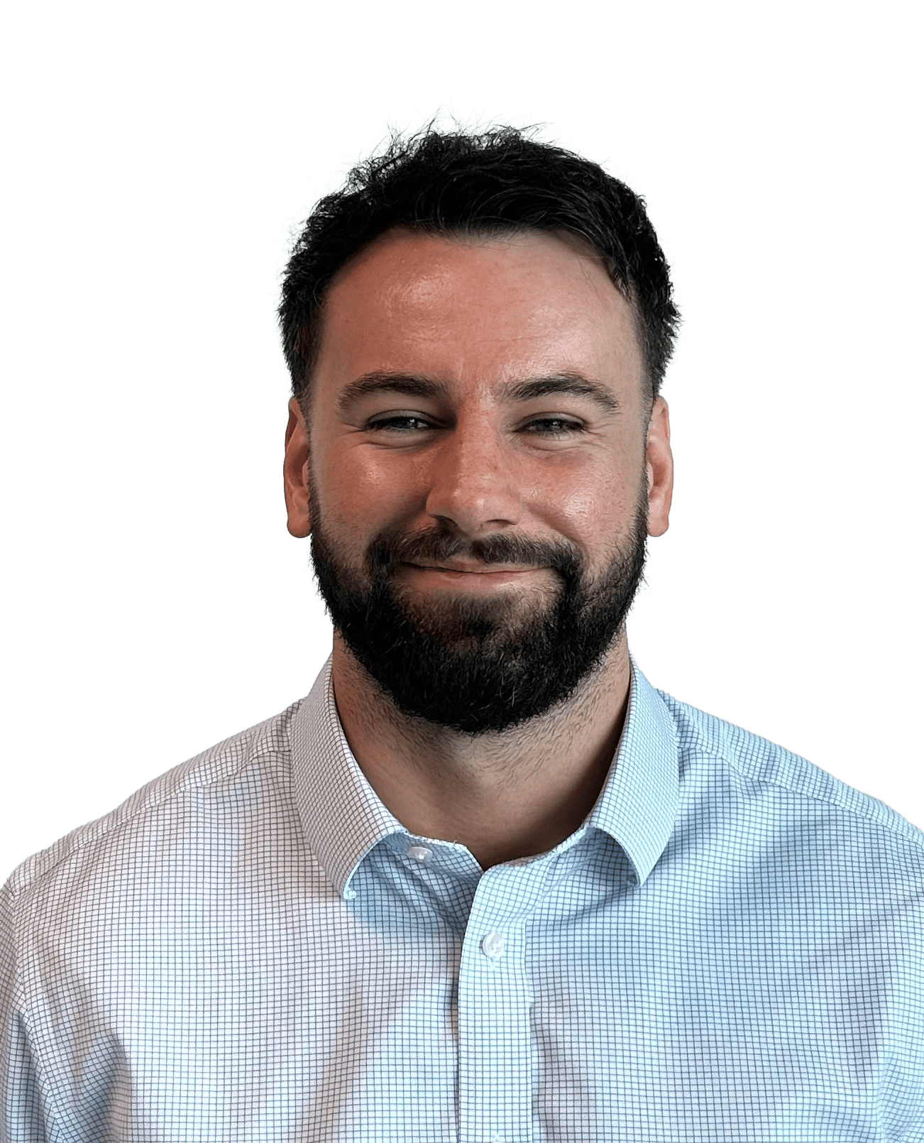 Adam Lawson profile photo