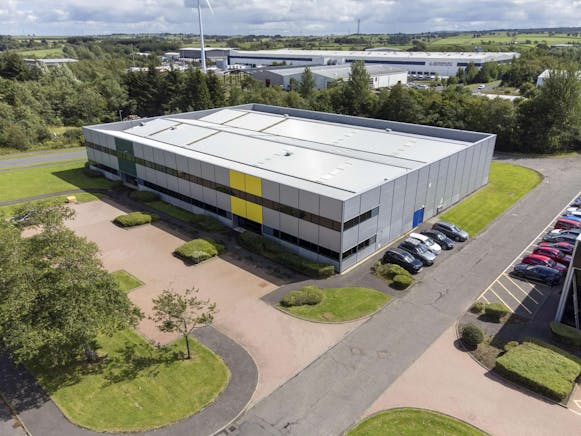 Unit 1 Langlands Business Park, Langlands Place, East Kilbride, Industrial To Let - 78f5472bab5c7bbebeba9d3e435c5eaa-6690110mcateer_l_gal.jpg
