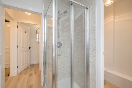 9 Great Stuart Street, Edinburgh, Office To Let - 77340_GreatStuartStreet_065.jpg