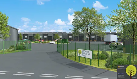 Unit A2 Orchard Business Park, Bona Road, Cowbridge, Industrial For Sale - 18f0a49c7912a6f204982bd3d65d9243.jpeg