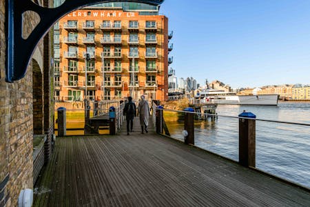 Unit 6, Mill Street, New Concordia Wharf, London, Office To Let - New Concordia Wharf 7  Low Res 41.jpg