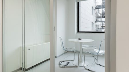 Liberdade 225, Av. da Liberdade 225, Lisboa, Office To Let - Piso6_014.jpg