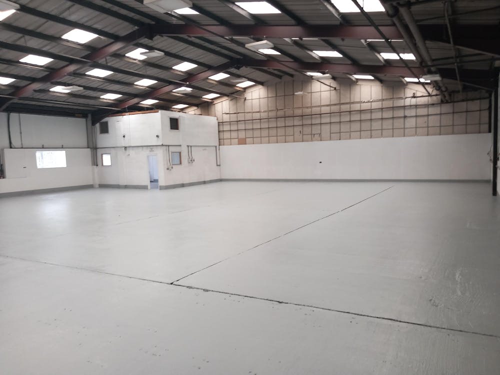 Unit 3 Kennet Weir Business Park - 20250724_150829.jpg
