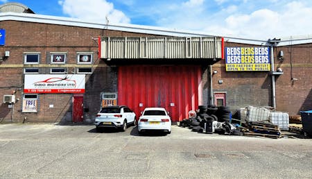 Unit 3, Meridian Trading Estate, Bugby's Way, Charlton,  SE7 7SW, Meridian Trading Estate, Bugby's Way, Charlton, London, Industrial To Let - Screenshot (7).jpg