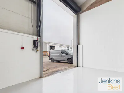 Unit  5, Lamby Workshops, Cardiff, Industrial To Let - CAM05096G0-PR0043-STILL007.jpg