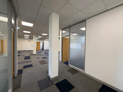 First Floor, Camomile House, Birmingham, Office To Let - Photo 01-10-2026, 10 12 22.jpg