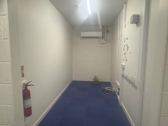 Unit 5  133-135 Dalton Road, Barrow-in-Furness, Offices / Retail To Let - 25.jpg