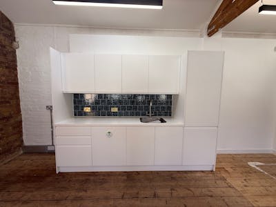 FF 23 Lonsdale Road, Queens Park, Office To Let - L3.jpg