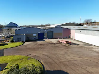 Unit 3 & 4, Rhodes Business Park, Manchester Old Road, Middleton, Industrial / Offices To Let - DJI_20250206112034_0109_D.JPG - More details and enquiries about this property