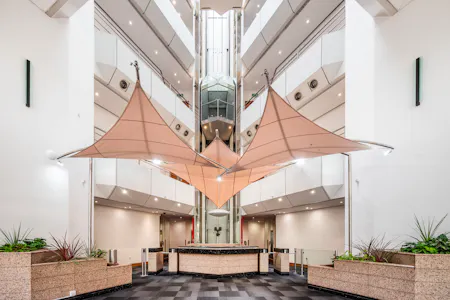 Elstree Tower, Elstree Tower, Borehamwood, Leisure / Office / Retail To Let - p31.jpg