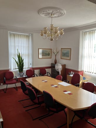 Redland House, 157 Redland Road, Bristol, Office To Let - 20240801 160622.jpeg