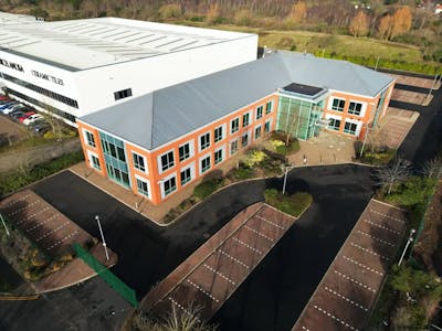 Wellington House, Starley Way, Birmingham, Office To Let - cdd75f9d782288ad82b01e90ee942544.jpg