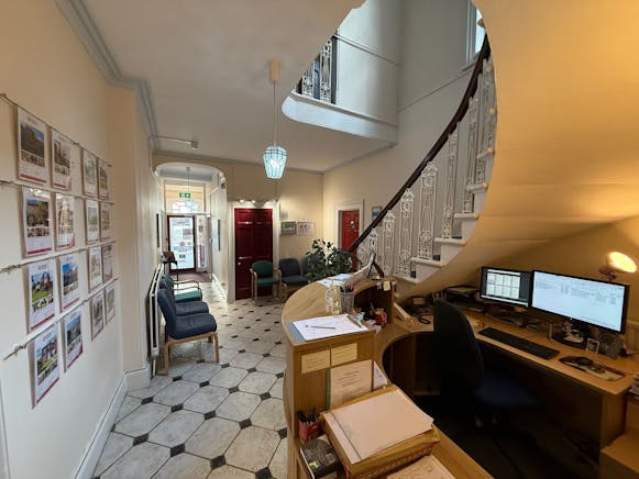 64 Friar Street, Droitwich, Office / Retail / Development For Sale - Image 10