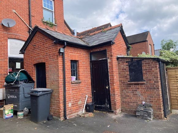 26-28 High Street, Sunninghill, Other / Retail For Sale - 16.jpg