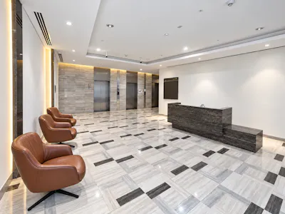 Headquarters Office Building, Deira Enrichment Project, Dubai, Office To Let - image00001.png