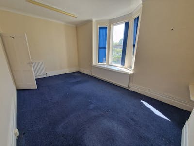 268 London Road, Waterlooville, Development / Leisure / Office / Retail For Sale - 20250711_163735.jpg